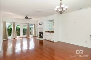 3903 S Berwyn Dr, Mobile, AL 36608 - Photo 6
