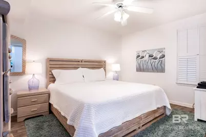 27100 Perdido Beach Boulevard #405, Orange Beach, AL 36561 - Photo 8