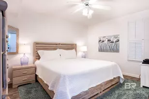 27100 Perdido Beach Blvd, Orange Beach, AL 36561 - Photo 8