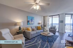 27100 Perdido Beach Blvd, Orange Beach, AL 36561 - Photo 2