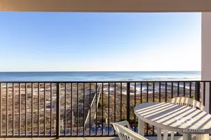 27100 Perdido Beach Blvd, Orange Beach, AL 36561 - Photo 14