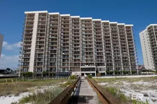 27100 Perdido Beach Blvd, Orange Beach, AL 36561 - Photo 26