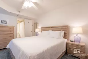 27100 Perdido Beach Blvd, Orange Beach, AL 36561 - Photo 10