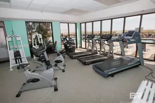 27100 Perdido Beach Blvd, Orange Beach, AL 36561 - Photo 22