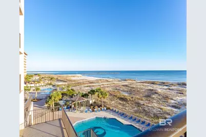 27100 Perdido Beach Boulevard #405, Orange Beach, AL 36561 - Photo 16