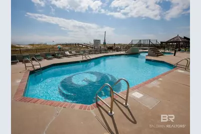 27100 Perdido Beach Boulevard #405, Orange Beach, AL 36561 - Photo 18