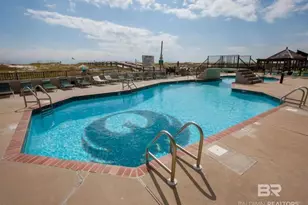 27100 Perdido Beach Blvd, Orange Beach, AL 36561 - Photo 18