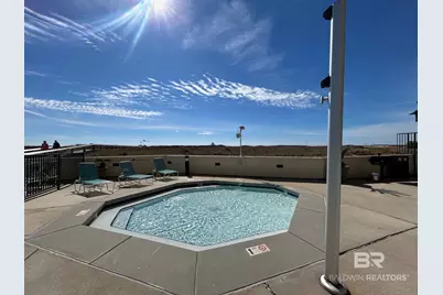 27100 Perdido Beach Boulevard #405, Orange Beach, AL 36561 - Photo 20