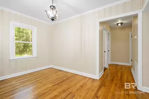 2566 Riverside Dr, Mobile, AL 36605 - Photo 10