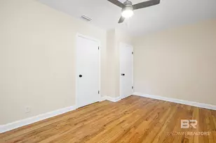 2566 Riverside Dr, Mobile, AL 36605 - Photo 26