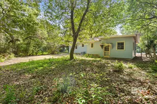 2566 Riverside Dr, Mobile, AL 36605 - Photo 34