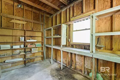 2566 Riverside Drive, Mobile, AL 36605 - Photo 32