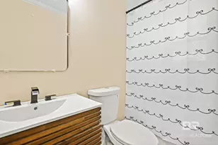 2566 Riverside Dr, Mobile, AL 36605 - Photo 24