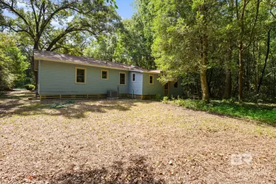 2566 Riverside Drive, Mobile, AL 36605 - Photo 36