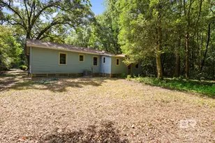 2566 Riverside Dr, Mobile, AL 36605 - Photo 36