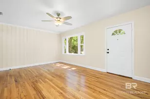 2566 Riverside Dr, Mobile, AL 36605 - Photo 8