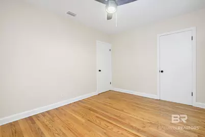 2566 Riverside Drive, Mobile, AL 36605 - Photo 28