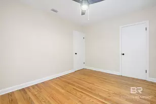 2566 Riverside Dr, Mobile, AL 36605 - Photo 28