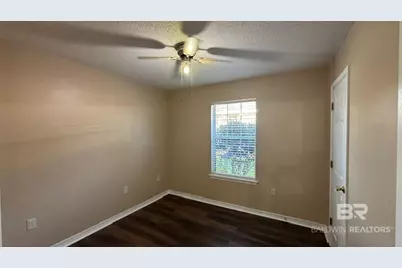 8198 Edgewood Drive, Daphne, AL 36526 - Photo 12