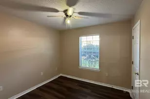 8198 Edgewood Dr, Daphne, AL 36526 - Photo 12