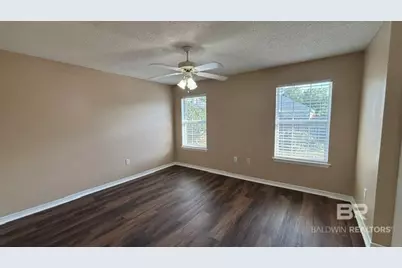8198 Edgewood Drive, Daphne, AL 36526 - Photo 6