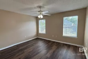 8198 Edgewood Dr, Daphne, AL 36526 - Photo 6