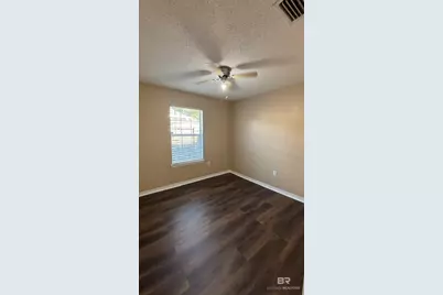 8198 Edgewood Drive, Daphne, AL 36526 - Photo 10