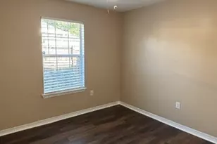 8198 Edgewood Dr, Daphne, AL 36526 - Photo 10