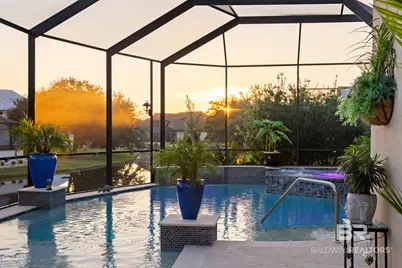 3724 Olde Park Lane, Gulf Shores, AL 36542 - Photo 6