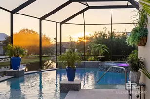3724 Olde Park Ln, Gulf Shores, AL 36542 - Photo 6