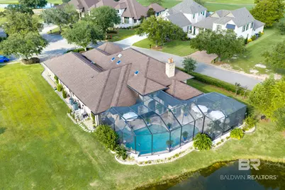 3724 Olde Park Lane, Gulf Shores, AL 36542 - Photo 4
