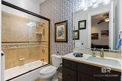 3724 Olde Park Lane, Gulf Shores, AL 36542 - Photo 48
