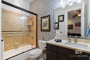 3724 Olde Park Ln, Gulf Shores, AL 36542 - Photo 48