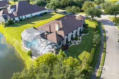 3724 Olde Park Lane, Gulf Shores, AL 36542 - Photo 60