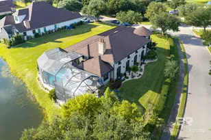 3724 Olde Park Ln, Gulf Shores, AL 36542 - Photo 60