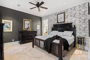 3724 Olde Park Ln, Gulf Shores, AL 36542 - Photo 28