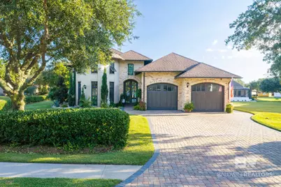 3724 Olde Park Lane, Gulf Shores, AL 36542 - Photo 64