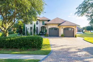 3724 Olde Park Ln, Gulf Shores, AL 36542 - Photo 64