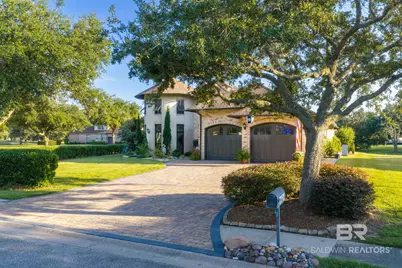 3724 Olde Park Lane, Gulf Shores, AL 36542 - Photo 66