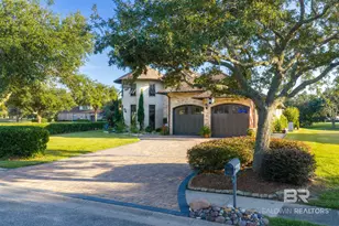 3724 Olde Park Ln, Gulf Shores, AL 36542 - Photo 66