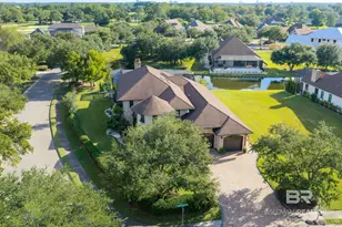 3724 Olde Park Ln, Gulf Shores, AL 36542 - Photo 62