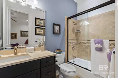 3724 Olde Park Lane, Gulf Shores, AL 36542 - Photo 46