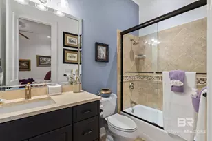 3724 Olde Park Ln, Gulf Shores, AL 36542 - Photo 46