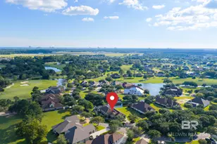 3724 Olde Park Ln, Gulf Shores, AL 36542 - Photo 58