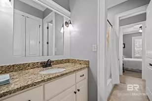 7838 Pine Run, Daphne, AL 36527 - Photo 24