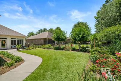 7838 Pine Run, Daphne, AL 36527 - Photo 34