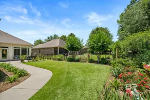 7838 Pine Run, Daphne, AL 36527 - Photo 34