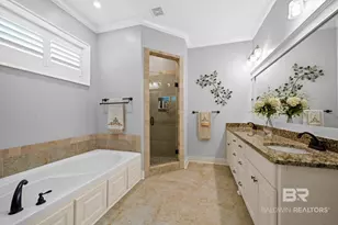 7838 Pine Run, Daphne, AL 36527 - Photo 16