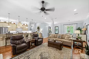7838 Pine Run, Daphne, AL 36527 - Photo 8