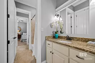 7838 Pine Run, Daphne, AL 36527 - Photo 22